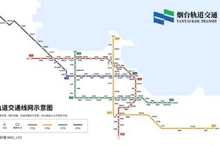 欧预赛射手榜：C罗10球与卢卡库并列第1 小麦霍伊伦凯恩并列第3